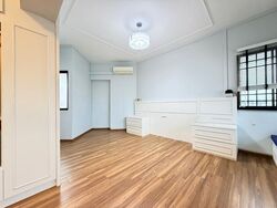 Blk 112A Depot Heights (Bukit Merah), HDB 4 Rooms #507077831